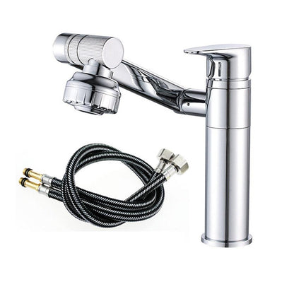 Premium 360 Spin Kitchen Bathroom Faucet