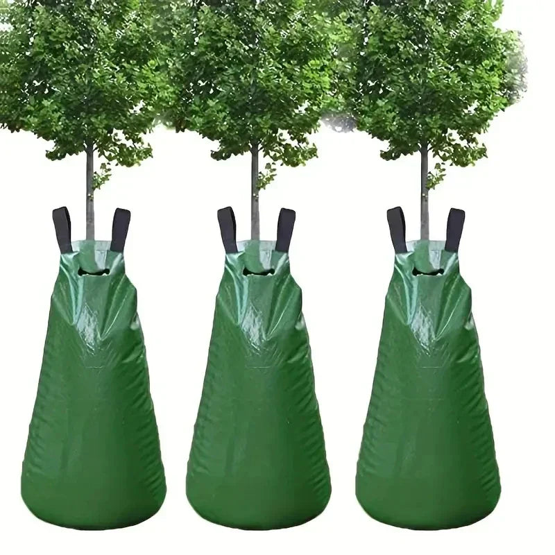 Easy Garden Watering Bag 75L - Cofik