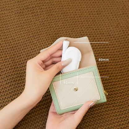 Portable LED Reading Light - Adjustable