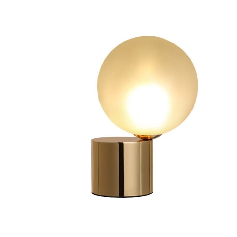 Stylish Home Table Lamp