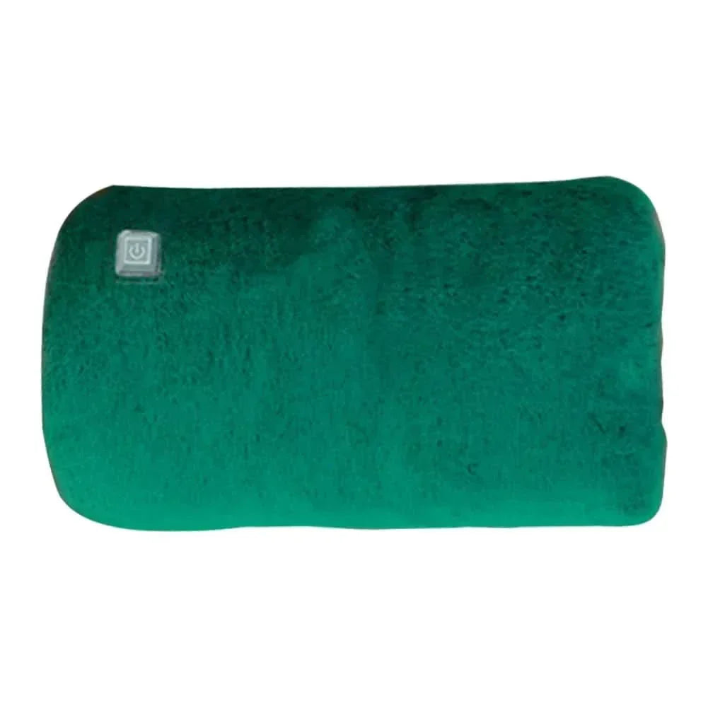 Portable Warm Heat Pad for Outdoor Use