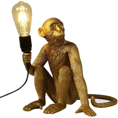 Stylish Home Table Lamp Decor