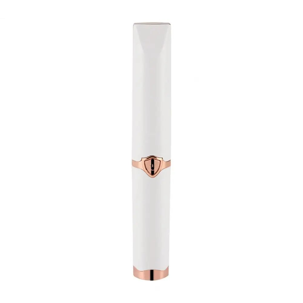 Easy Use Heated Eyelash Curler Tool