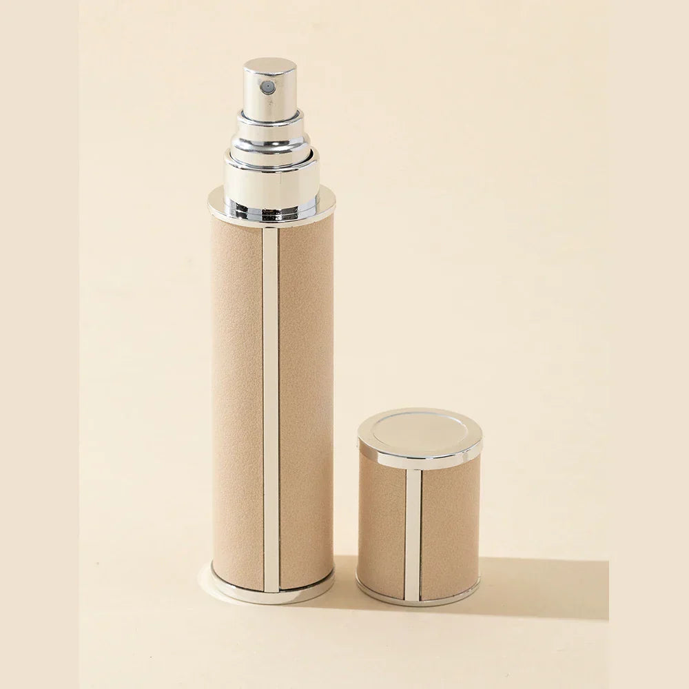 Portable Mini Perfume Travel Spray 10ml