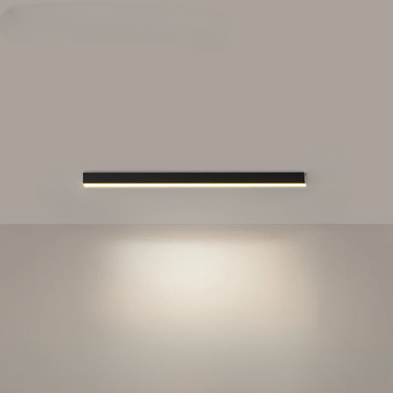 Bright LED Ceiling Fixture
