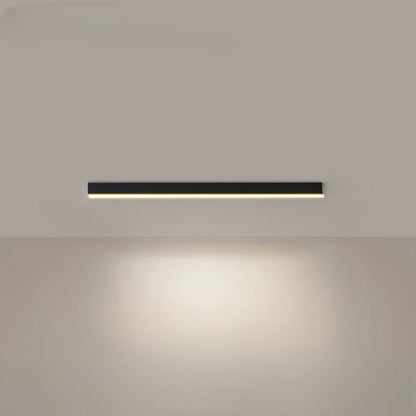 Bright LED Ceiling Fixture