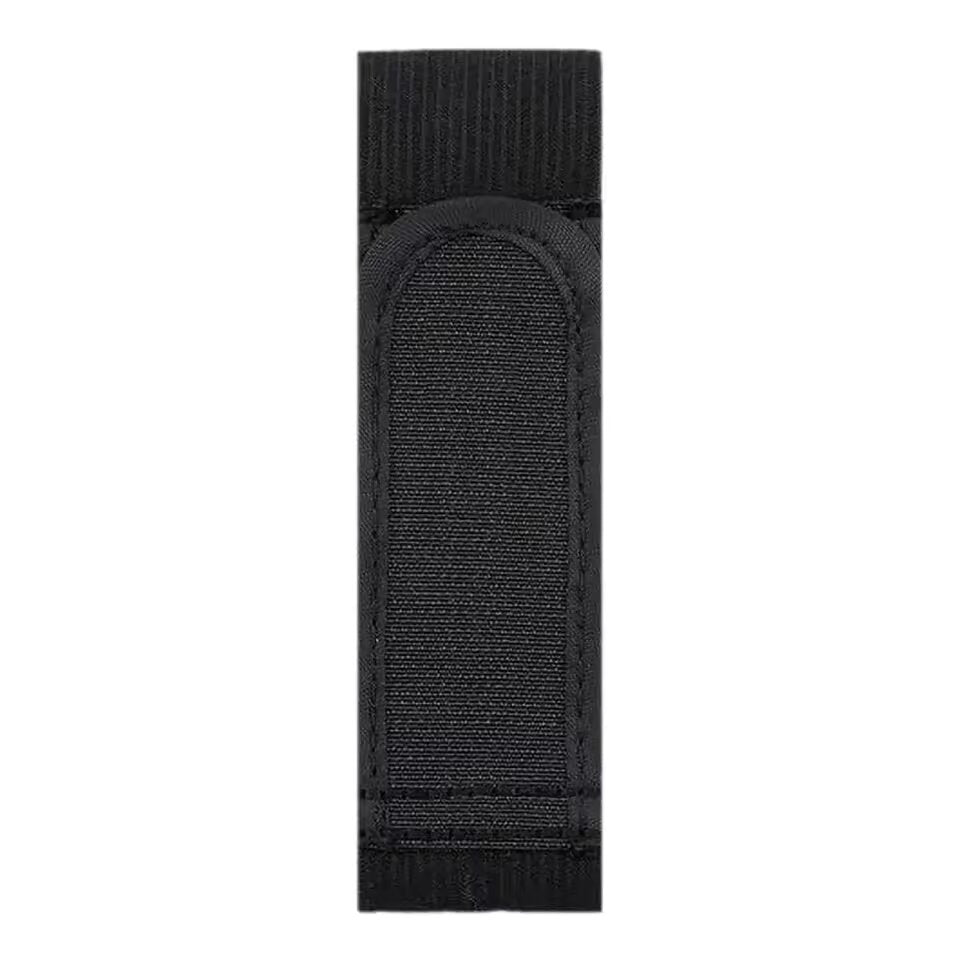 Flexible Elastic Waist Belt