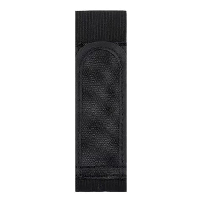 Flexible Elastic Waist Belt
