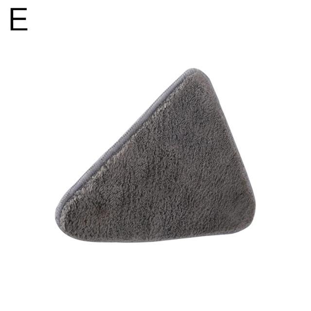 Ultra Absorbent 360 Degree Mop Head