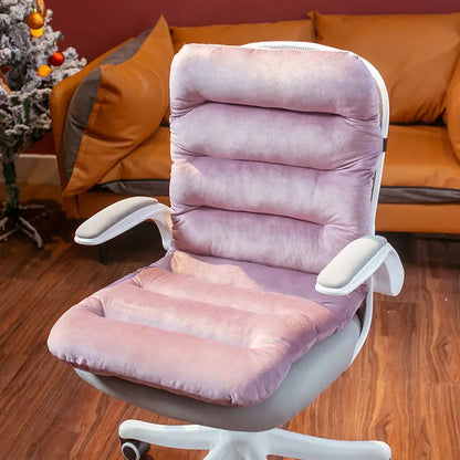 Ergonomic Office Back Support Cushion - Cofik