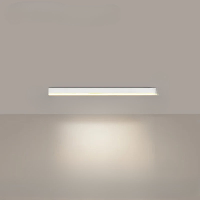 Bright LED Ceiling Fixture