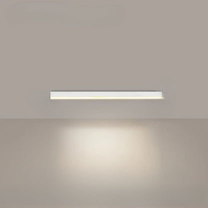 Bright LED Ceiling Fixture