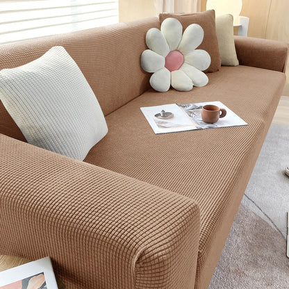 Durable Sofa Shield Cover