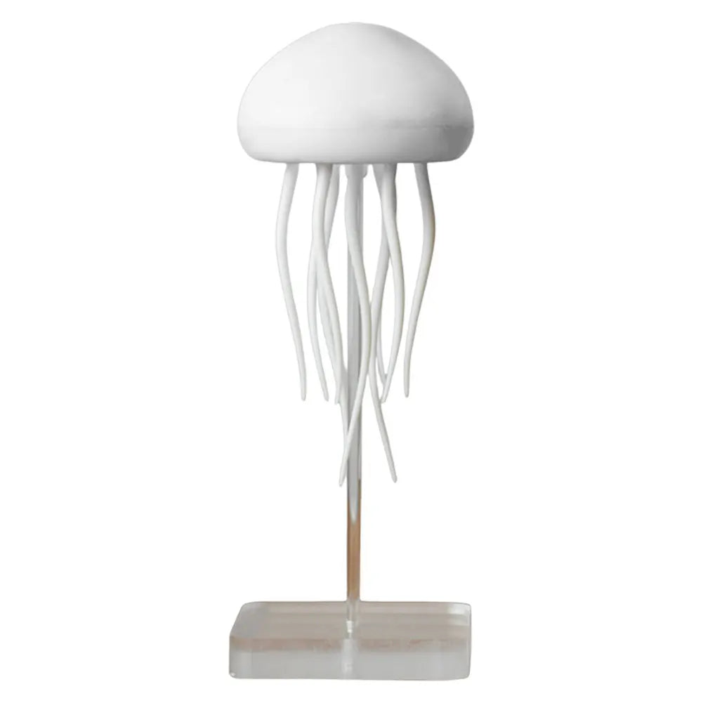 Colorful Voice Controlled Hanging Night Light