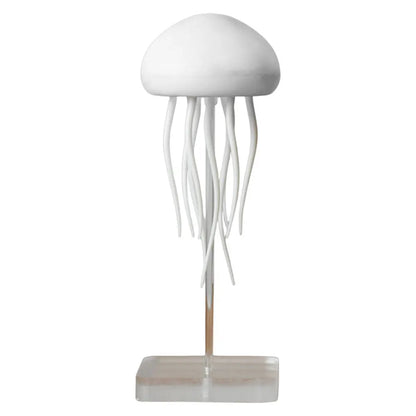 Colorful Voice Controlled Hanging Night Light