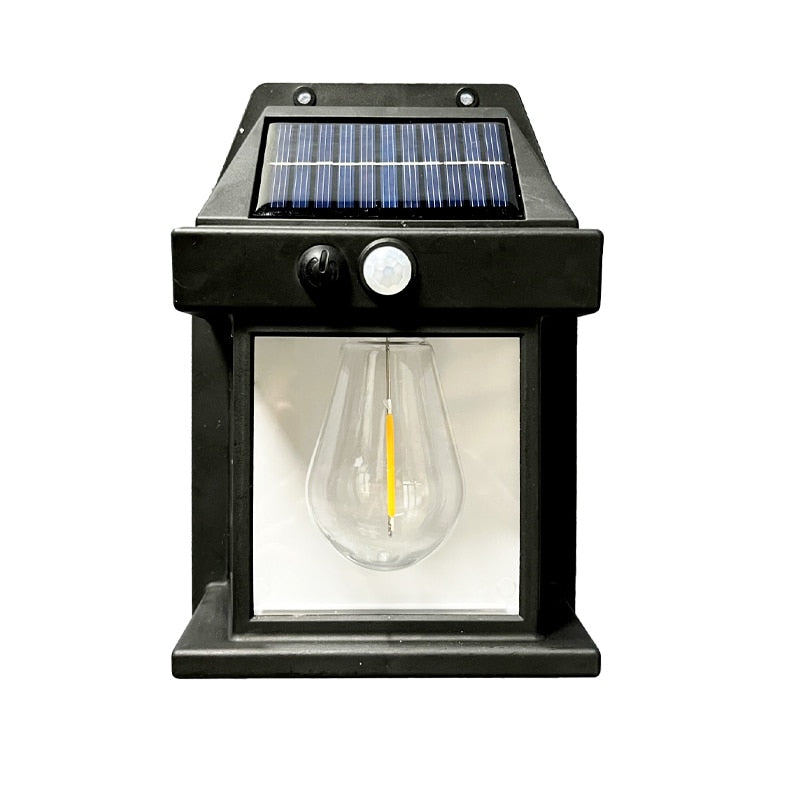 Bright Wireless Energy Saving Wall Lamp - Cofik