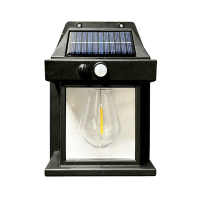 Bright Wireless Energy Saving Wall Lamp - Cofik