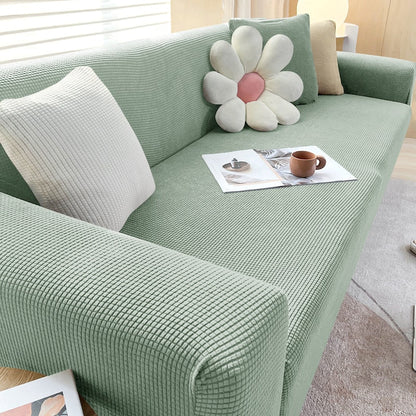 Durable Sofa Shield Cover