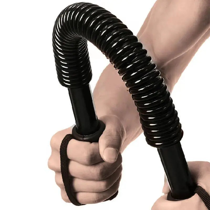 Cofik | Adjustable Arm Resistance Exercise Bar