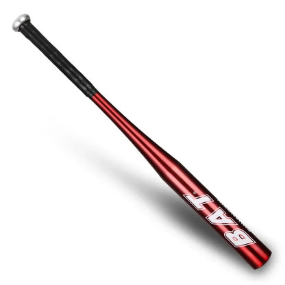 Durable Metal Baseball Bat