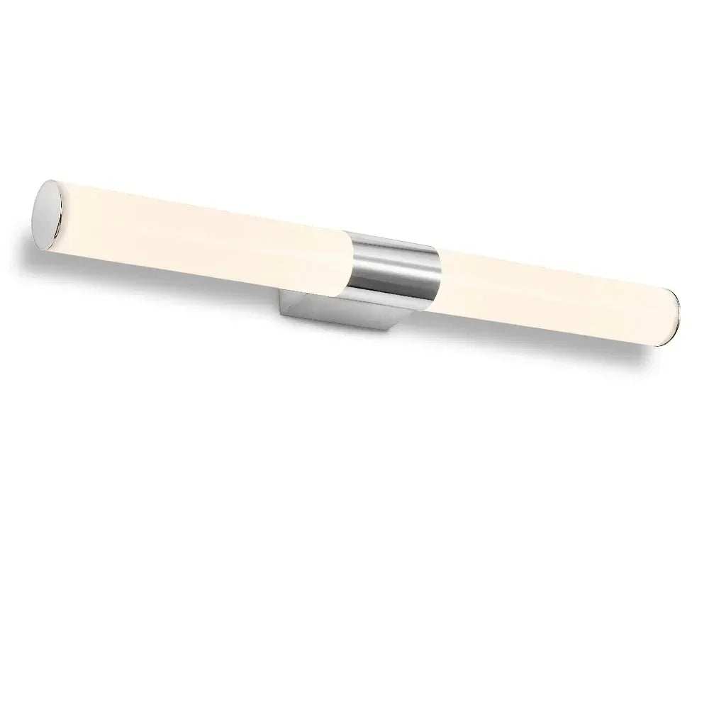 Bright LED Bathroom Wall Light - Waterproof Energy Saving