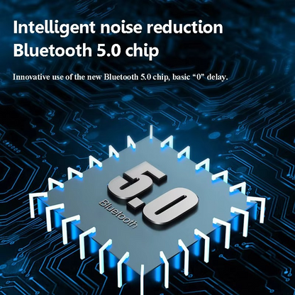 Compact Wireless Sound Machine with Bluetooth and Timer
