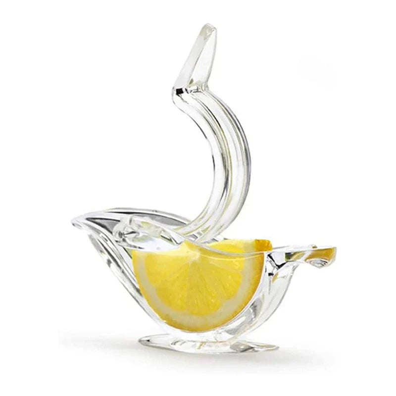 Easy Squeeze Citrus Juicer - Cofik