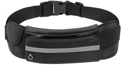 Waterproof Running Belt Bag Noxord