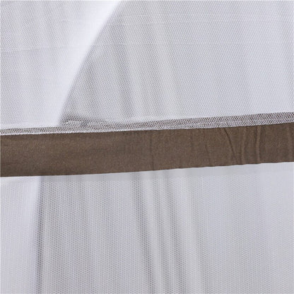 Portable Pop Up Mosquito Bed Net - Cofik