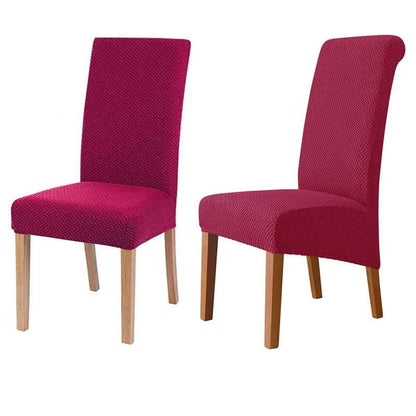 Premium Soft Furniture Chair Protector