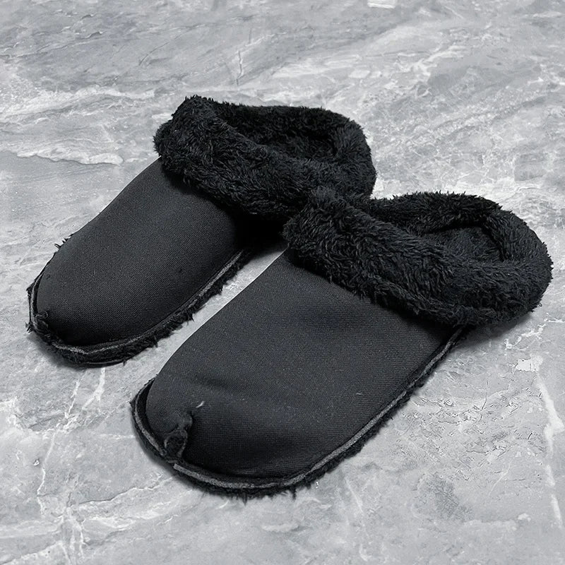 Comfy Crocs Fuzzy Shoe Insoles
