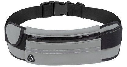 Waterproof Running Belt Bag Noxord