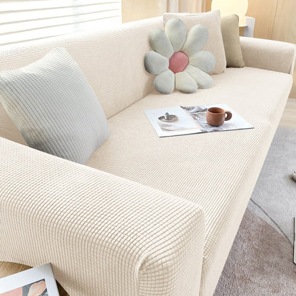 Durable Sofa Shield Cover - Cofik