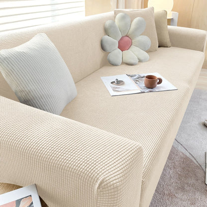 Durable Sofa Shield Cover