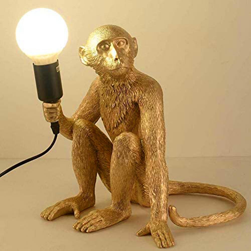 Stylish Home Table Lamp Decor