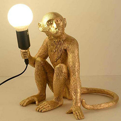 Stylish Home Table Lamp Decor