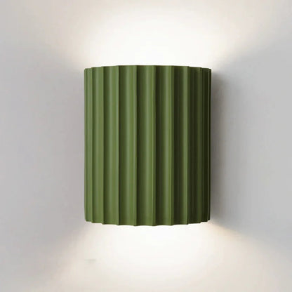 Contemporary Indoor Wall Lamp Fixture - Cofik