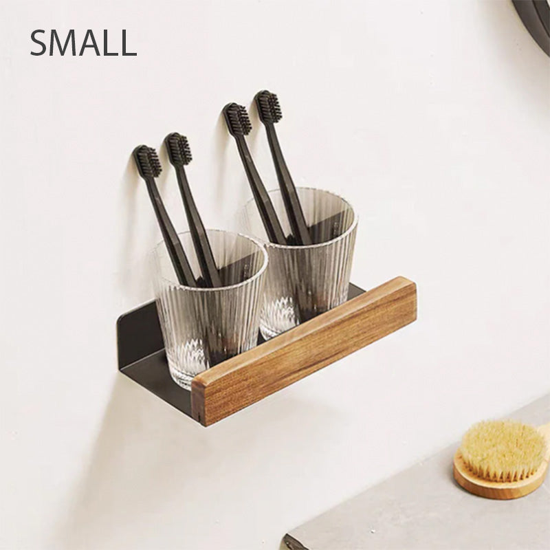 Strong Suction Cup Wall Hook