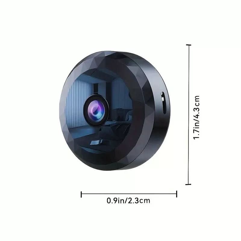Contemporary Adjustable LED Light Fixture