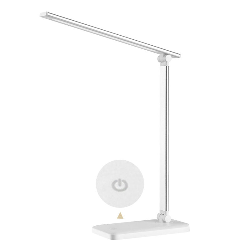 Slim Smart LED Desk Light