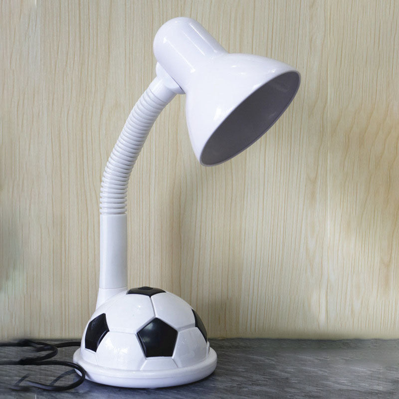 Bright Student LED Reading Desk Lamp