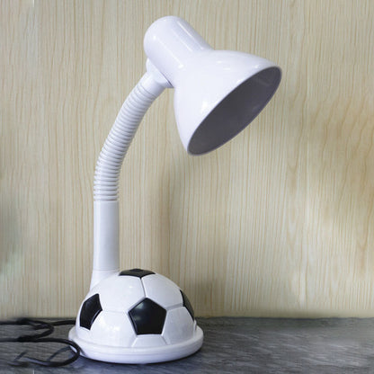 Bright Student LED Reading Desk Lamp