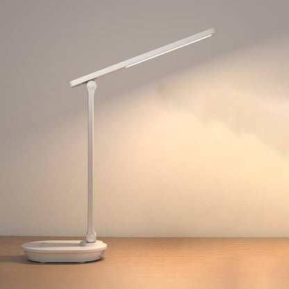 Compact Portable Rechargeable LED Desk Light - Cofik
