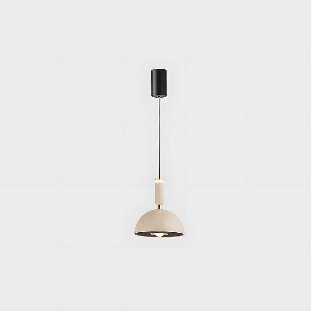 Classic Stylish Hanging LED Light