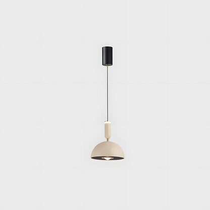 Classic Stylish Hanging LED Light