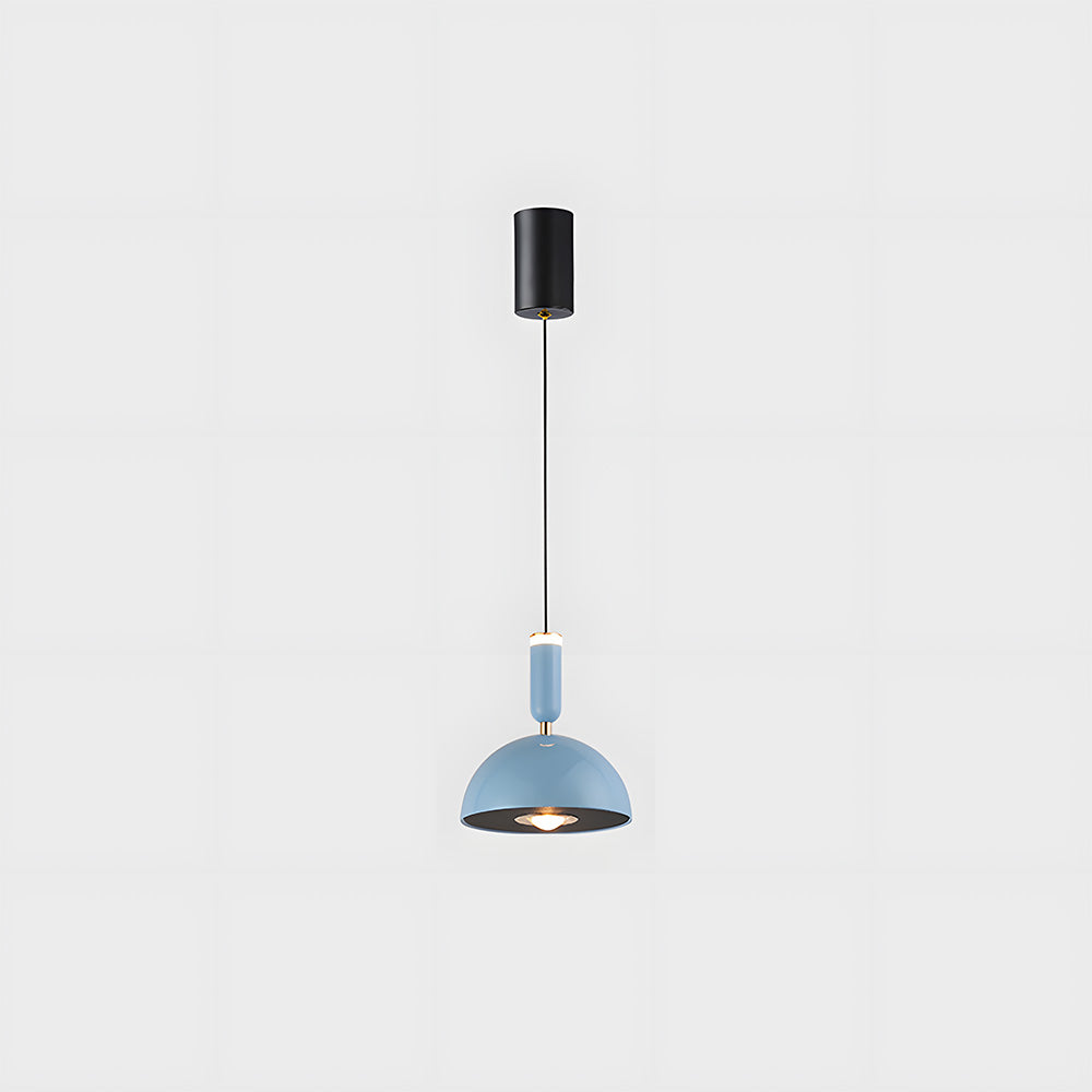 Classic Stylish Hanging LED Light