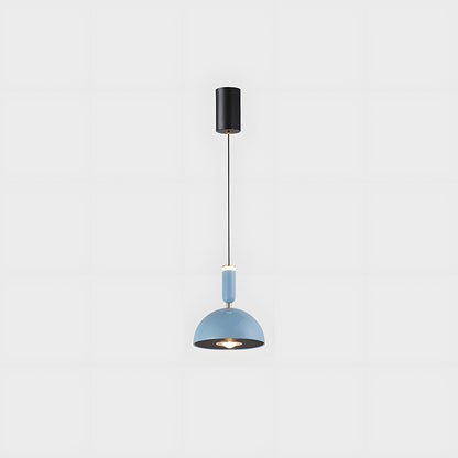 Classic Stylish Hanging LED Light