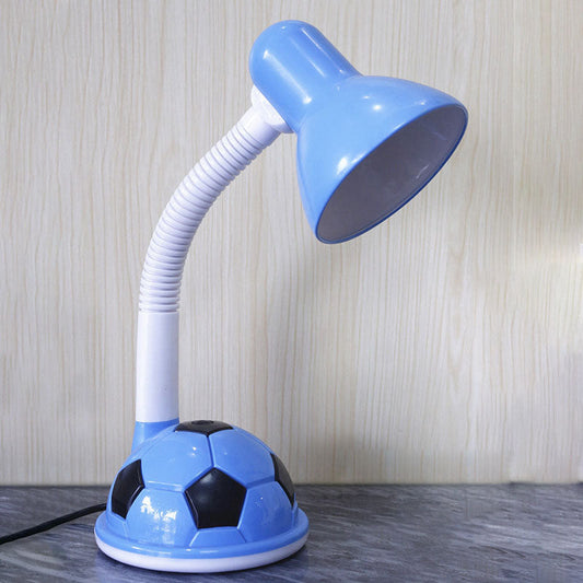 Bright Student Desk Reading Lamp with LED Light - Cofik