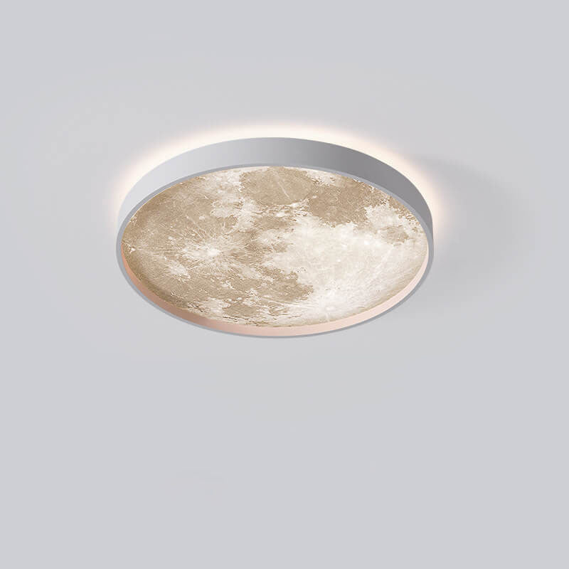 Sleek Adjustable LED Ceiling Light Fixtures