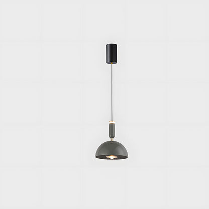 Classic Stylish Hanging LED Light